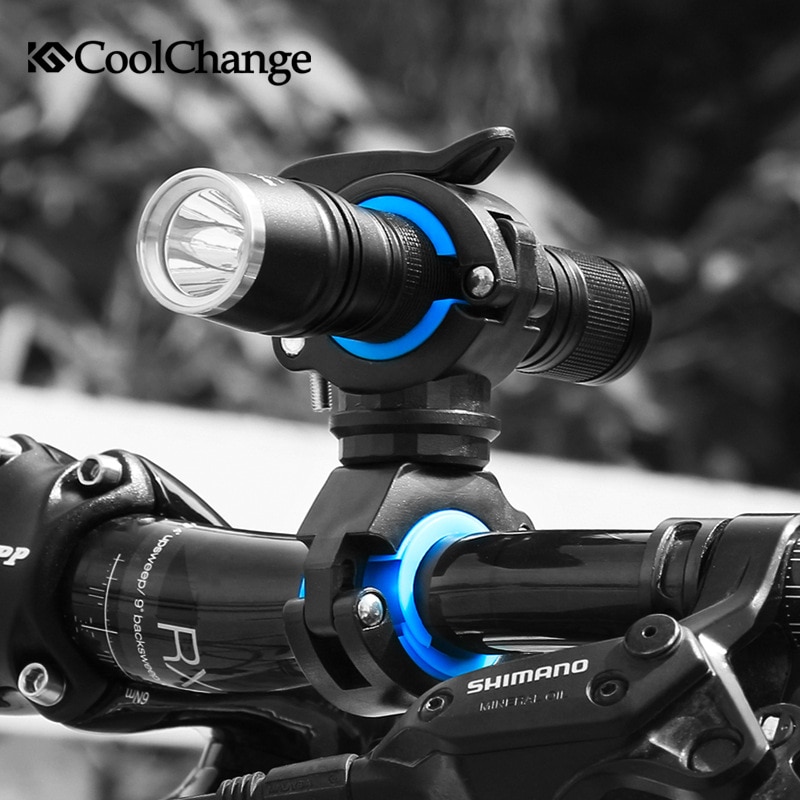 Coolchange 360 ȸ Ŭ  Ʈ Ȧ, MTB ..